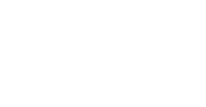 Logo Legume Gap White