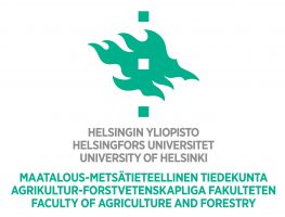Helsinki University
