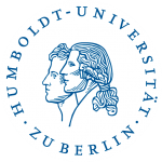 Humboldt_University_logo