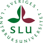 SLU-logo