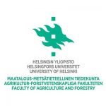 helsinki-logo-square