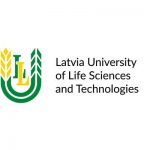 latvia-logo-square