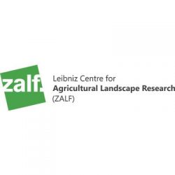 logo-zalf-square
