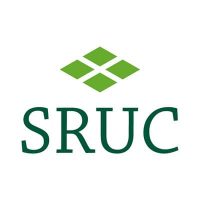 sruc-logo-square