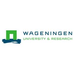 wageningen-university