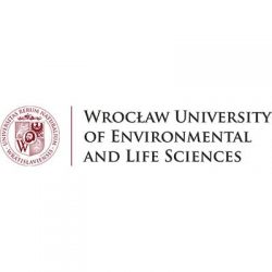 wroclaw-logo-square